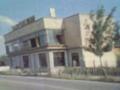 Продава МАГАЗИН, гр. Пазарджик, Промишлена зона, снимка 1 - Магазини - 45719855