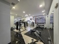 Продава  Магазин град София , Княжево , 500 кв.м | 14853542 - изображение [11]
