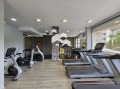 Продава  Магазин град София , Княжево , 500 кв.м | 14853542