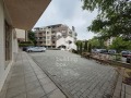 Продава  Магазин град София , Княжево , 500 кв.м | 14853542 - изображение [16]