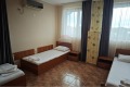 Продава ХОТЕЛ, област Добрич, гр. Каварна • 1500000 € • 77785286 — Holmes.bg