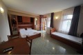 Продава ХОТЕЛ, област Добрич, гр. Каварна • 1500000 € • 77785286 — Holmes.bg