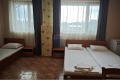 Продава ХОТЕЛ, област Добрич, гр. Каварна • 1500000 € • 77785286 — Holmes.bg
