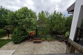 Продава ХОТЕЛ, област Добрич, гр. Каварна • 1500000 € • 77785286 — Holmes.bg