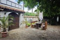 Продава ХОТЕЛ, област Добрич, гр. Каварна • 1500000 € • 77785286 — Holmes.bg