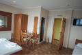 Продава ХОТЕЛ, област Добрич, гр. Каварна • 1500000 € • 77785286 — Holmes.bg