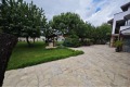 Продава ХОТЕЛ, област Добрич, гр. Каварна • 1500000 € • 77785286 — Holmes.bg