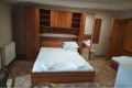 Продава ХОТЕЛ, област Добрич, гр. Каварна • 1500000 € • 77785286 — Holmes.bg