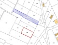 Продава ПАРЦЕЛ, град Пловдив, Асеновградско шосе • 112200 € • 44076331 — Holmes.bg