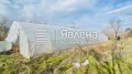 Продава ПАРЦЕЛ, гр. Девня, област Варна, снимка 6