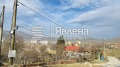 Продава ПАРЦЕЛ, гр. Девня, област Варна, снимка 1