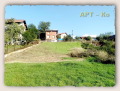 Продава ПАРЦЕЛ, град Перник, Мошино • 68500 € • 83961880 — Holmes.bg