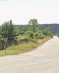 Продава ПАРЦЕЛ, област София, гр. Самоков • 250690 € / 490307.02 лв. • 89235787 1