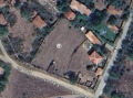 Продава  Парцел област Пазарджик , с. Памидово , 1450 кв.м | 56281430