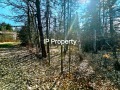 Продава  Парцел град София , м-т яз. Искър , 700 кв.м | 81478747 - изображение [6]