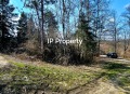 Продава  Парцел град София , м-т яз. Искър , 700 кв.м | 81478747 - изображение [11]