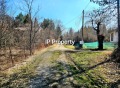 Продава  Парцел град София , м-т яз. Искър , 700 кв.м | 81478747 - изображение [3]