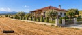 Продава ПАРЦЕЛ, област София, с. Пролеша • 67064 € • 78641079 1