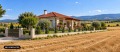 Продава ПАРЦЕЛ, област София, с. Пролеша • 67064 € • 78641079 5