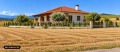 Продава ПАРЦЕЛ, област София, с. Пролеша • 67064 € • 78641079 2