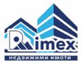Продава  Земеделска земя област Пловдив , гр. Пловдив , 8 дка | 18722415