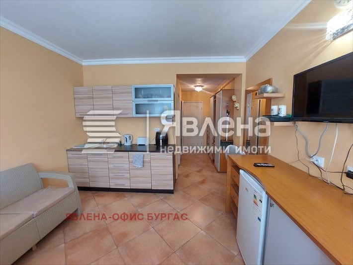 ������� 1-����� | Imot.bg � ����������� 2