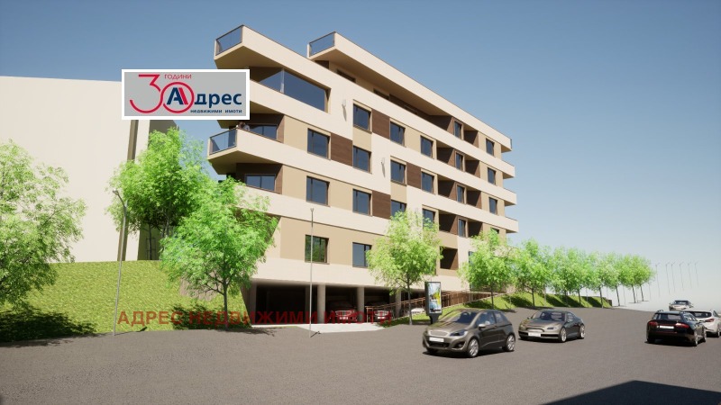 Продава 3-СТАЕН в град Стара Загора, Била - 152 кв.м / 129 000 € » 252 302.07 лв., АДРЕС НЕДВИЖИМИ ИМОТИ