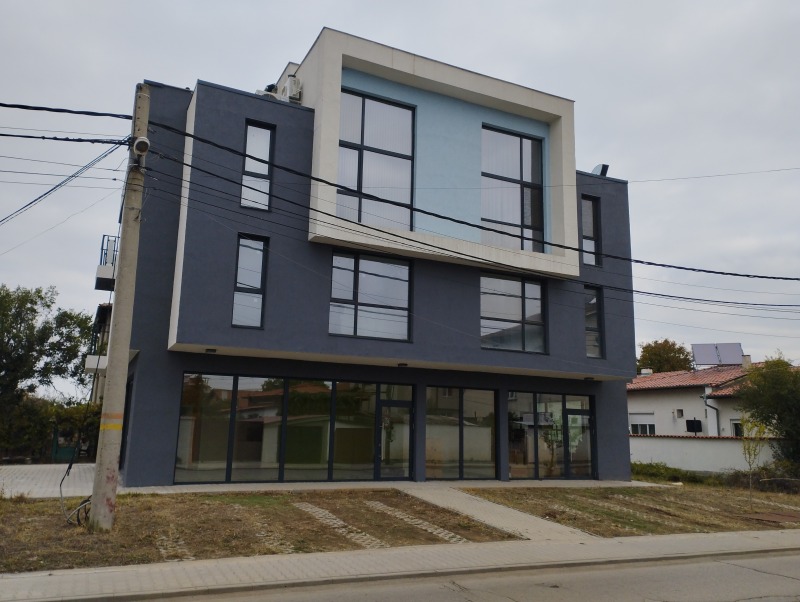 Продава 3-СТАЕН в град София, Враждебна - 90 кв.м / 200 000 € » 391 166.00 лв., КОДЕНА ООД