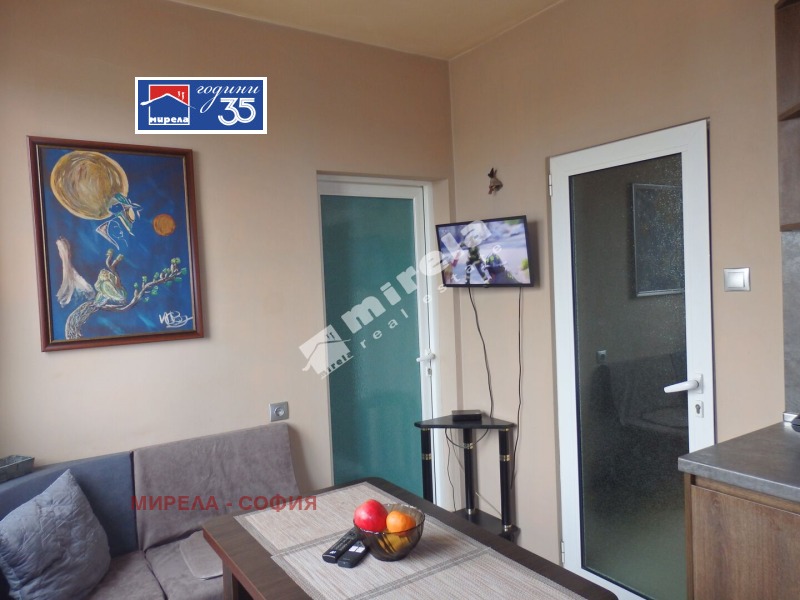 Продава 3-СТАЕН в град София, Люлин 1 - 114 кв.м / 242 000 € » 473 310.86 лв., МИРЕЛА - СОФИЯ