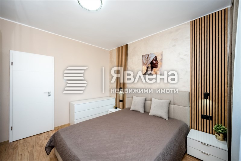 ������� 3-����� | Imot.bg � ����������� 10