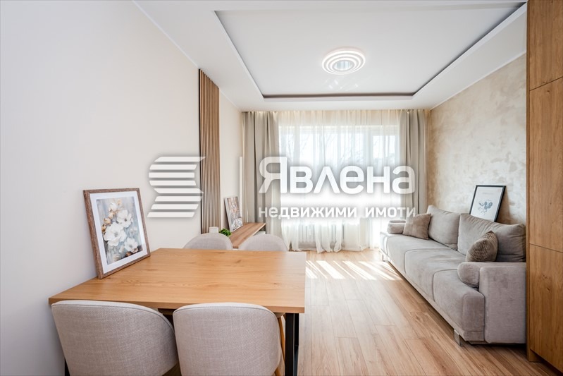 ������� 3-����� | Imot.bg � ����������� 2