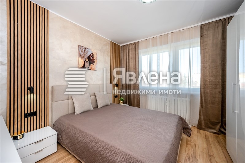 ������� 3-����� | Imot.bg � ����������� 8