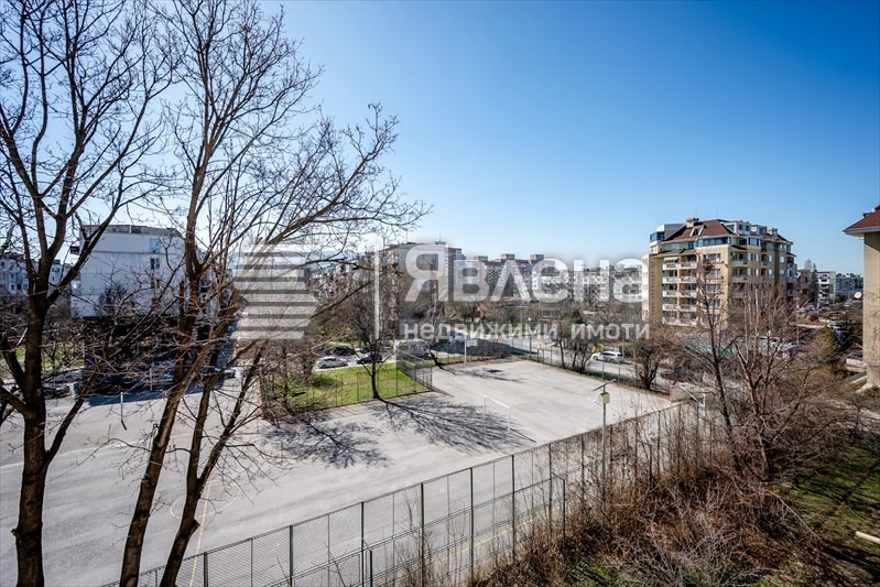 ������� 3-����� | Imot.bg � ����������� 7