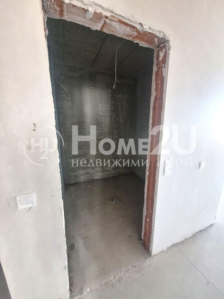 ������� 3-����� | Imot.bg � ����������� 10