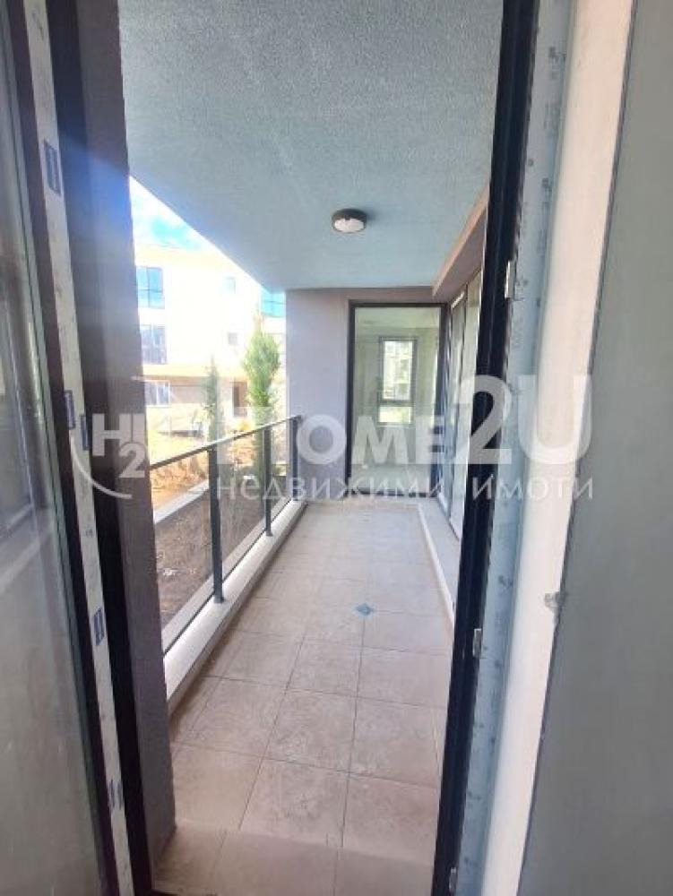 ������� 3-����� | Imot.bg � ����������� 9