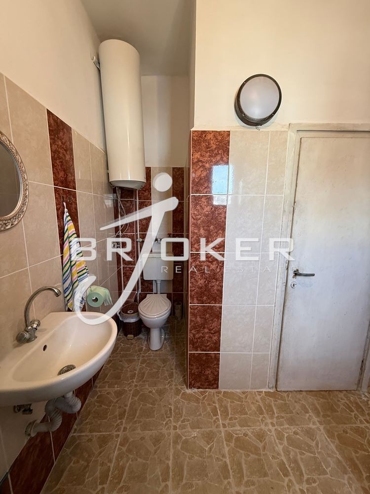 ������� 3-����� | Imot.bg � ����������� 11