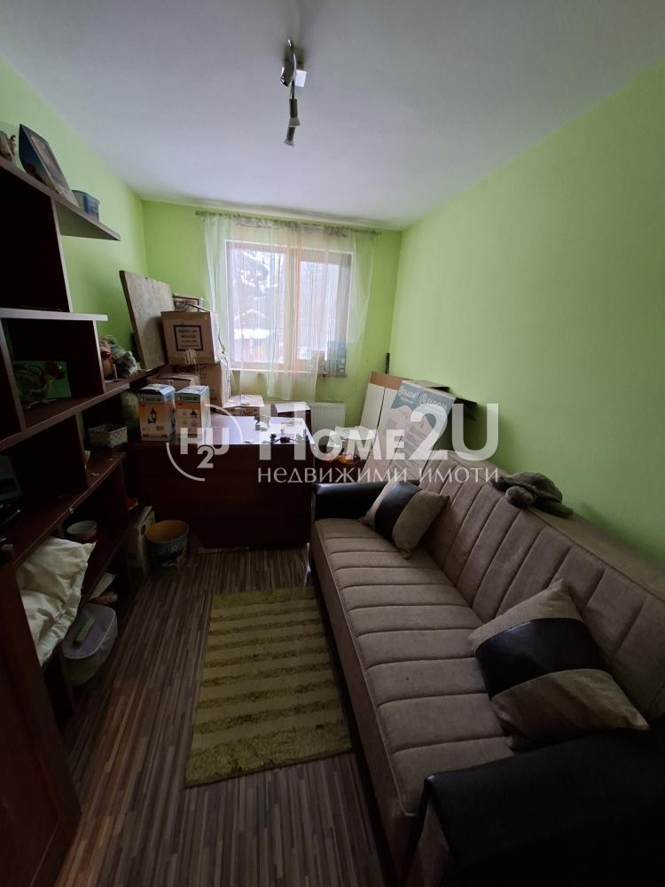 ������� ���� | Imot.bg � ����������� 7