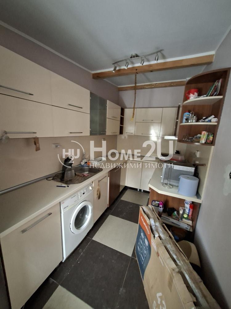 ������� ���� | Imot.bg � ����������� 4