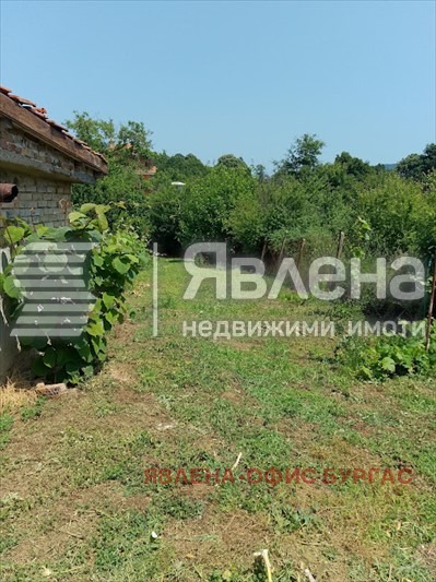 ������� ���� | Imot.bg � ����������� 5