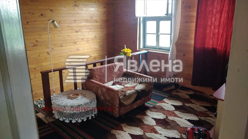 ������� ���� | Imot.bg � ����������� 14