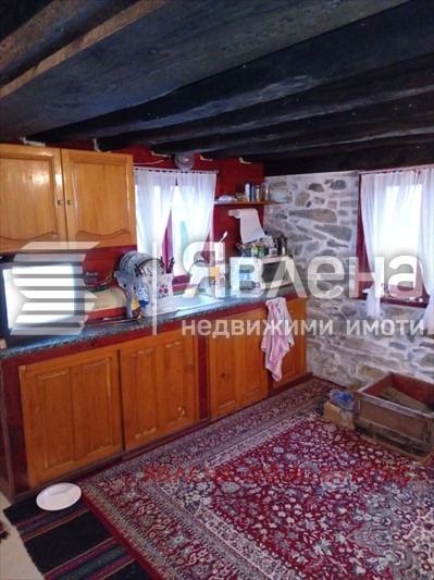 ������� ���� | Imot.bg � ����������� 10