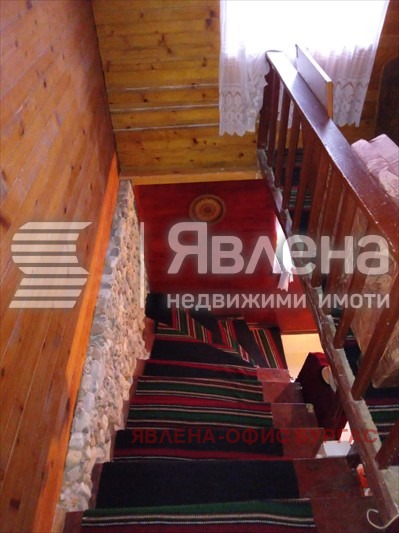 ������� ���� | Imot.bg � ����������� 13