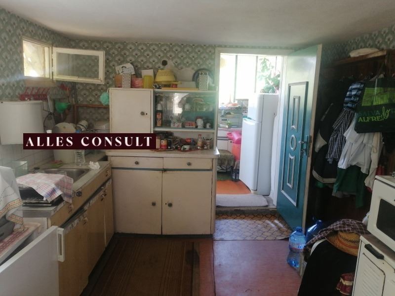 ������� ���� | Imot.bg � ����������� 12