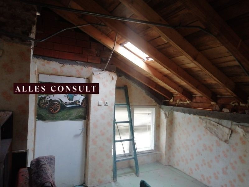 ������� ���� | Imot.bg � ����������� 13