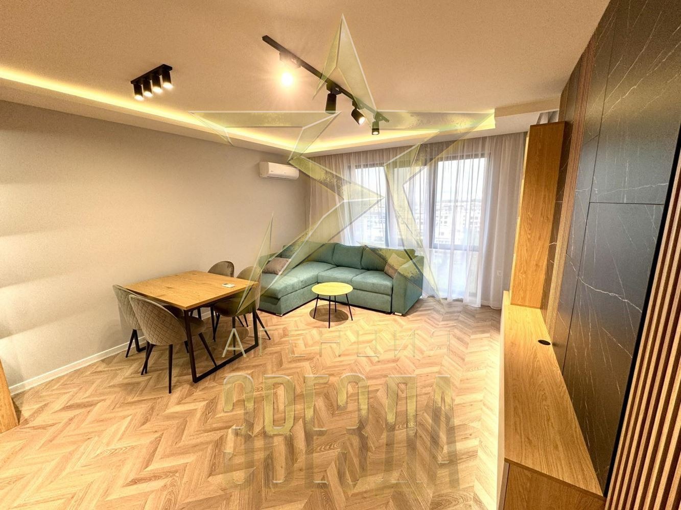 ������� 2-����� | Imot.bg � ����������� 2