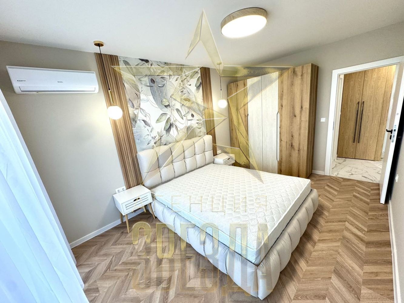 ������� 2-����� | Imot.bg � ����������� 8