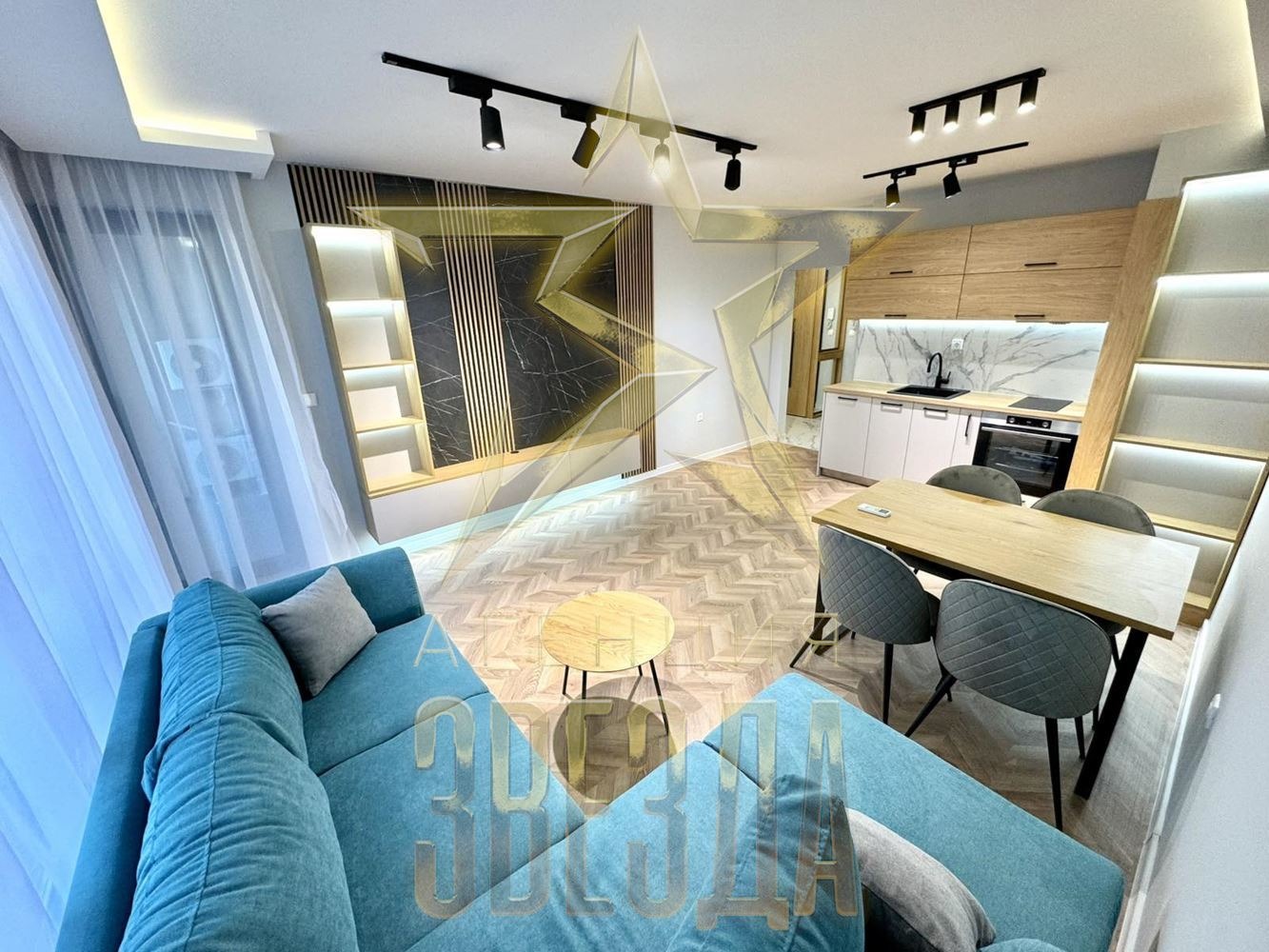 ������� 2-����� | Imot.bg � ����������� 1