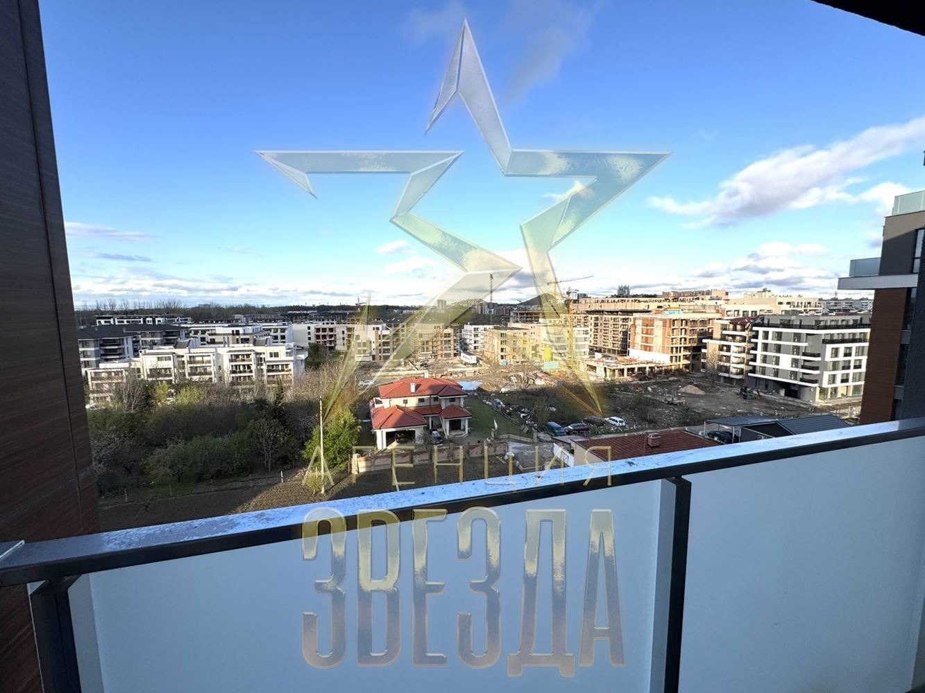 ������� 2-����� | Imot.bg � ����������� 5