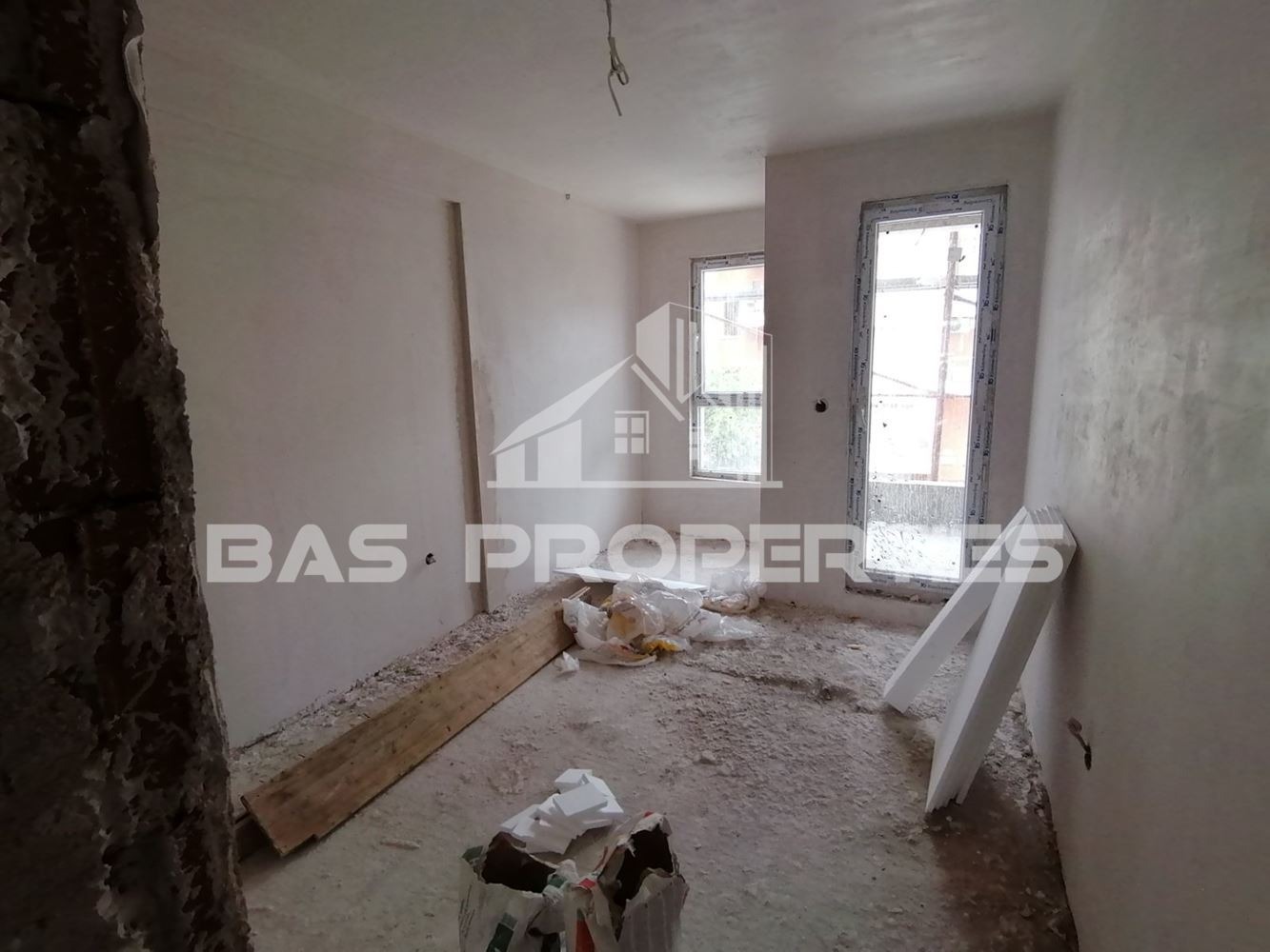 ������� 2-����� | Imot.bg � ����������� 4