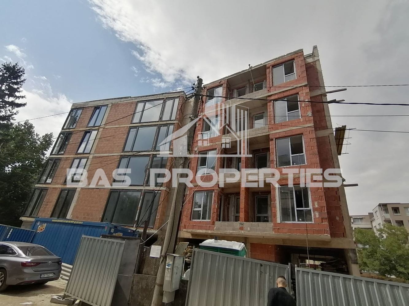 ������� 2-����� | Imot.bg � ����������� 14